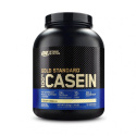 Optimum Nutrition 100% Casein Gold Standard, 1818 g