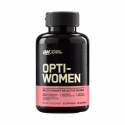 Optimum Nutrition Opti-Women, 60 caps