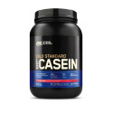 Optimum Nutrition 100% Casein Gold Standard, 909 g