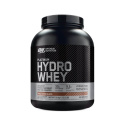 Optimum Nutrition Platinum Hydro Whey, 1,6 kg