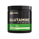 Optimum Nutrition Glutamine Powder, 630 g