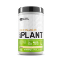 Optimum Nutrition 100% Plant Protein, 684 g