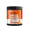 Optimum Nutrition Amino Energy, 270 g