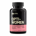 Optimum Nutrition Opti-Women, 120 caps