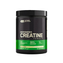 Optimum Nutrition Creatine Powder, 317 g