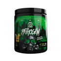 Outbreak Pathogen PWO, 360 g