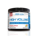 PES High Volume, 252 g