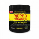 Pharmafreak Ripped Freak PWO, 200 g