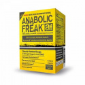 Pharmafreak Anabolic FREAK, 96 caps