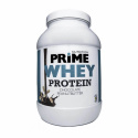 Prime Nutrition Whey Limited, 800 g