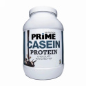 Prime Nutrition Casein, 750 g