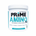 Prime Nutrition Amino RX, 375 g