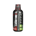 Pro Supps L-Carnitine 3000, 473 ml