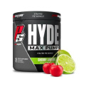 Pro Supps Hyde Max Pump, 25 serv.