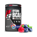 Pro Supps Hydro BCAA + Essentials, 30 serv.