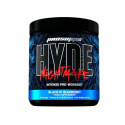 Pro Supps Hyde Nightmare PWO, 30 serv.