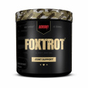 Redcon1 Foxtrot - Joint Support, 300 caps