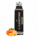 Redcon1 Liquid L-Carnitine, 30 serv.