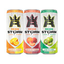 Reign Storm Energy, 335 ml