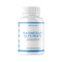 Revive MD Magnesium Glycinate, 120 caps