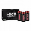 Scitec Nutrition HOS (Hormone Optimization System), 250 caps