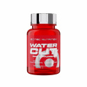 Scitec Nutrition Water Cut, 100 caps