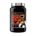 Scitec Nutrition ISO Whey Clear, 1025 g