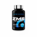 Scitec Nutrition ZMB, 60 caps