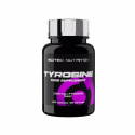 Scitec Nutrition Tyrosine, 100 caps