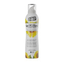 Slender Chef Cooking Spray, 200 ml, Sun Flower Oil