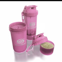 SmartShake Original2GO ONE, 800 ml