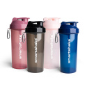 Smartshake Lite, 1000 ml