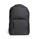 Smartshake Meal Prep Backpack, 22 L, Black