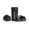 Smartshake Revive, 750 ml