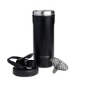 Smartshake Insulated Steel, 750 ml