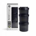 Smartshake Revive Storage - 3-pack