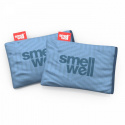 SmellWell Original, geometric grey