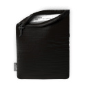 SmellWell Freshener Bag, black