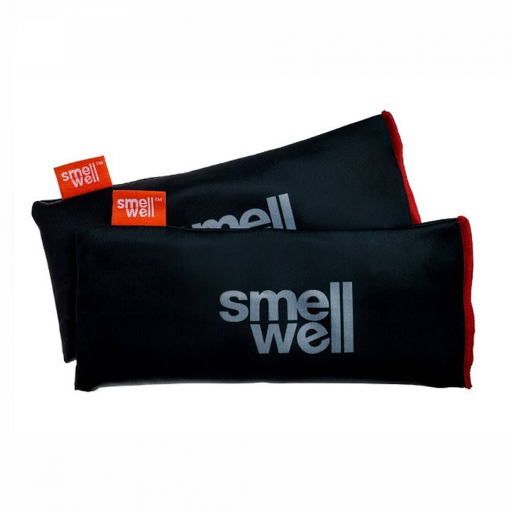 SmellWell XL Original, black stone i gruppen Träningstillbehör / Övriga tillbehör hos Tillskottsbolaget (SMELLWELL863)