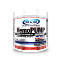 SNS Biotech HemoPUMP Adrenaline Rush EVOLUTION, 45 serv.