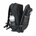 SOLID Nutrition Tactical Backpack, 45 L