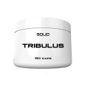 SOLID Nutrition Tribulus, 150 mega caps