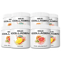 8 x SOLID Nutrition Collagen, 230 g