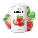 SOLID Nutrition Diet, 1000 g