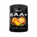 SOLID Nutrition BLACK LINE EAA+, 440 g