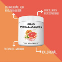 SOLID Nutrition Collagen, 230 g