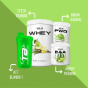 SOLID Nutrition BASIC-paket