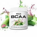 SOLID Nutrition BCAA, 300 g (Watermelon Rockets)