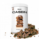 SOLID Nutrition Casein, 750 g (Chocolate)