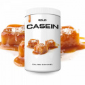 SOLID Nutrition Casein, 750 g (Salted Caramel)